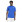 Adidas Ανδρική κοντομάνικη μπλούζα Club Tennis Climacool 3-Stripes Tee